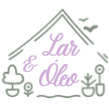 cropped-Lar-100-×-100-px.png