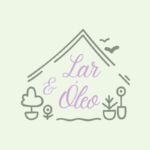 Lar & Óleo